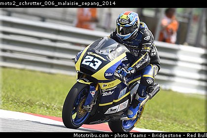 moto2_schrotter_006_malaisie_sepang_2014.jpg