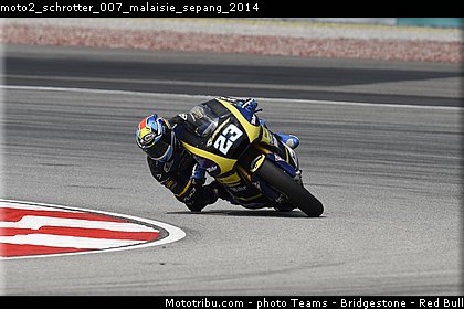 moto2_schrotter_007_malaisie_sepang_2014.jpg