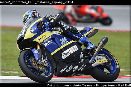 moto2_schrotter_008_malaisie_sepang_2014.jpg
