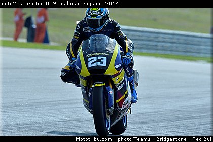 moto2_schrotter_009_malaisie_sepang_2014.jpg