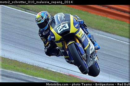 moto2_schrotter_010_malaisie_sepang_2014.jpg