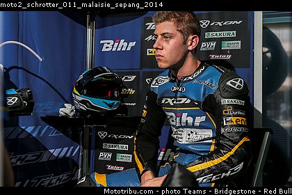 moto2_schrotter_011_malaisie_sepang_2014.jpg