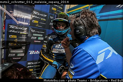 moto2_schrotter_012_malaisie_sepang_2014.jpg