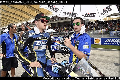 moto2_schrotter_013_malaisie_sepang_2014.jpg