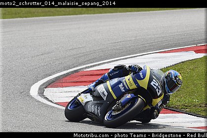 moto2_schrotter_014_malaisie_sepang_2014.jpg