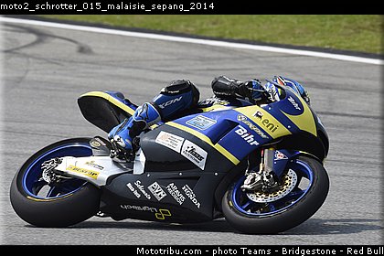 moto2_schrotter_015_malaisie_sepang_2014.jpg