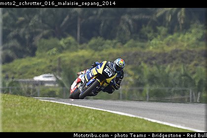 moto2_schrotter_016_malaisie_sepang_2014.jpg