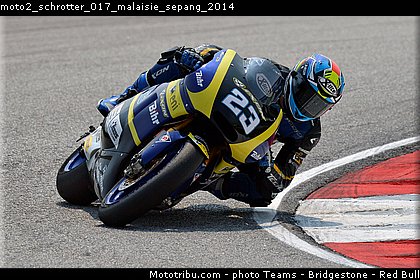 moto2_schrotter_017_malaisie_sepang_2014.jpg