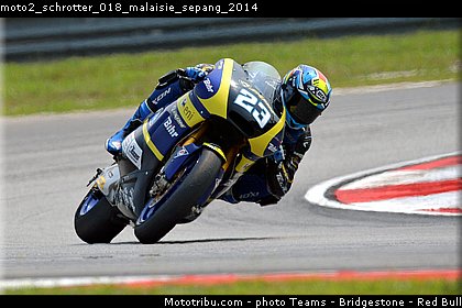 moto2_schrotter_018_malaisie_sepang_2014.jpg