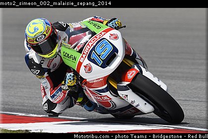 moto2_simeon_002_malaisie_sepang_2014.jpg
