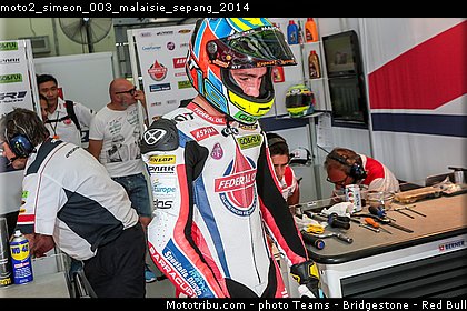 moto2_simeon_003_malaisie_sepang_2014.jpg