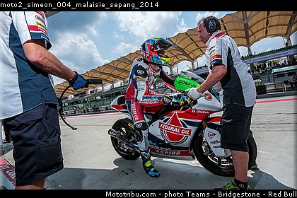 moto2_simeon_004_malaisie_sepang_2014.jpg