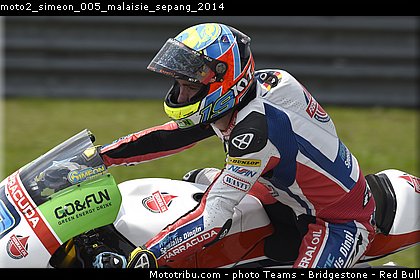 moto2_simeon_005_malaisie_sepang_2014.jpg