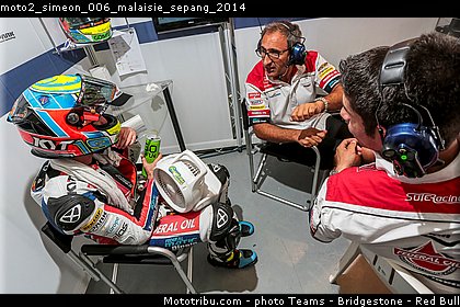 moto2_simeon_006_malaisie_sepang_2014.jpg
