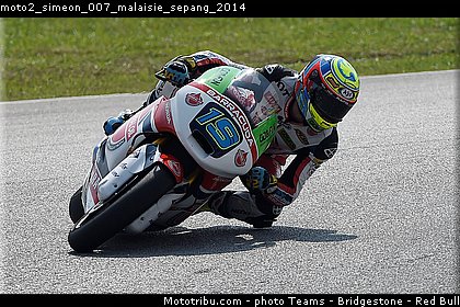 moto2_simeon_007_malaisie_sepang_2014.jpg