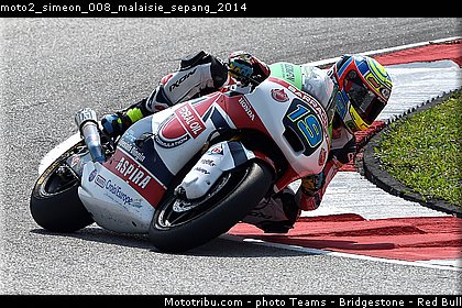 moto2_simeon_008_malaisie_sepang_2014.jpg