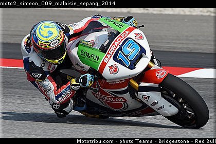 moto2_simeon_009_malaisie_sepang_2014.jpg