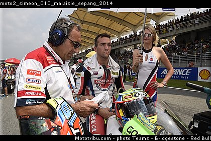 moto2_simeon_010_malaisie_sepang_2014.jpg