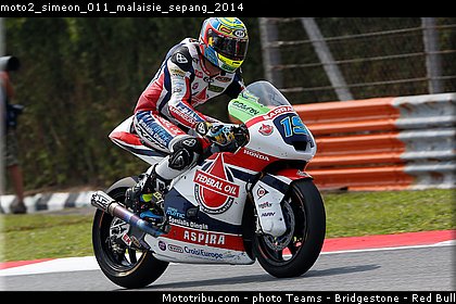 moto2_simeon_011_malaisie_sepang_2014.jpg
