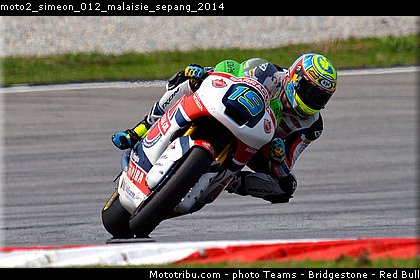 moto2_simeon_012_malaisie_sepang_2014.jpg