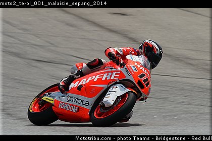 moto2_terol_001_malaisie_sepang_2014.jpg