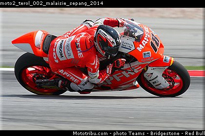 moto2_terol_002_malaisie_sepang_2014.jpg