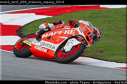 moto2_terol_004_malaisie_sepang_2014.jpg