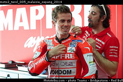 moto2_terol_005_malaisie_sepang_2014.jpg