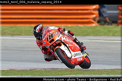 moto2_terol_006_malaisie_sepang_2014.jpg