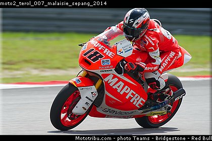 moto2_terol_007_malaisie_sepang_2014.jpg
