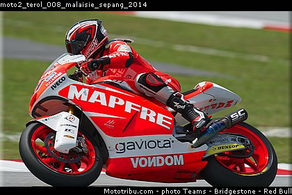 moto2_terol_008_malaisie_sepang_2014.jpg
