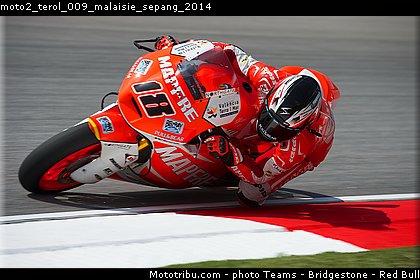 moto2_terol_009_malaisie_sepang_2014.jpg