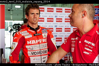 moto2_terol_010_malaisie_sepang_2014.jpg