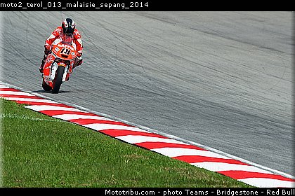 moto2_terol_013_malaisie_sepang_2014.jpg