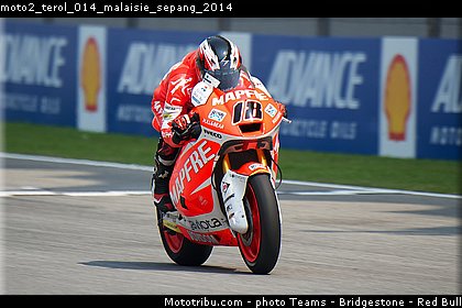 moto2_terol_014_malaisie_sepang_2014.jpg