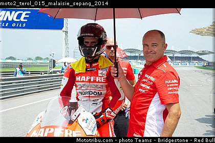 moto2_terol_015_malaisie_sepang_2014.jpg