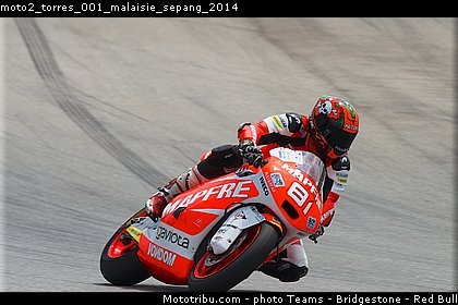 moto2_torres_001_malaisie_sepang_2014.jpg