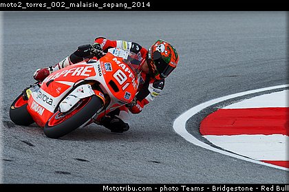moto2_torres_002_malaisie_sepang_2014.jpg
