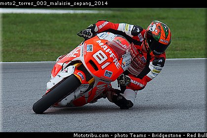 moto2_torres_003_malaisie_sepang_2014.jpg
