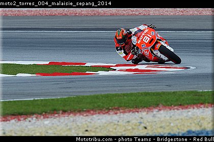 moto2_torres_004_malaisie_sepang_2014.jpg