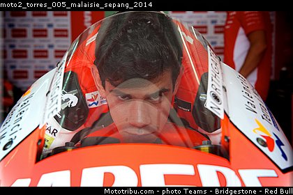 moto2_torres_005_malaisie_sepang_2014.jpg