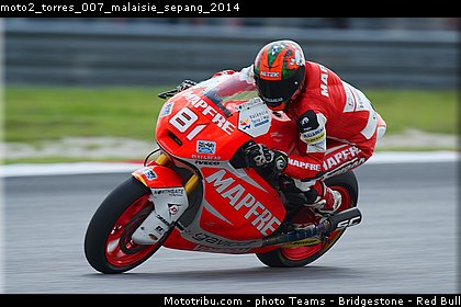 moto2_torres_007_malaisie_sepang_2014.jpg
