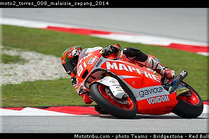 moto2_torres_008_malaisie_sepang_2014.jpg