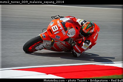 moto2_torres_009_malaisie_sepang_2014.jpg