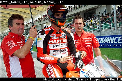 moto2_torres_014_malaisie_sepang_2014.jpg