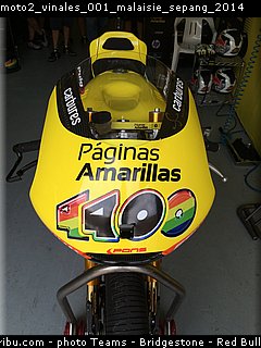 moto2_vinales_001_malaisie_sepang_2014.jpg