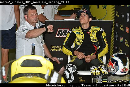 moto2_vinales_002_malaisie_sepang_2014.jpg