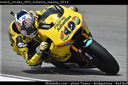 moto2_vinales_003_malaisie_sepang_2014.jpg
