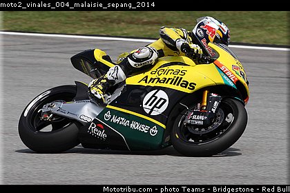 moto2_vinales_004_malaisie_sepang_2014.jpg