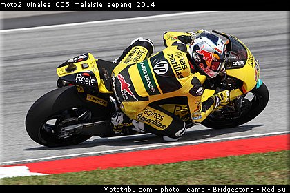 moto2_vinales_005_malaisie_sepang_2014.jpg